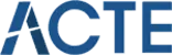 ACTE institute