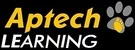 Aptech institute