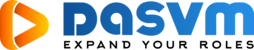 Dasvm institute