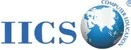 IICS institute