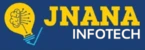 Jnana institute