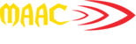 Maac institute