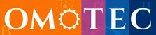 Omotec institute