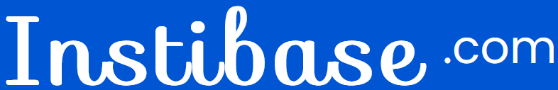 coursevidya logo