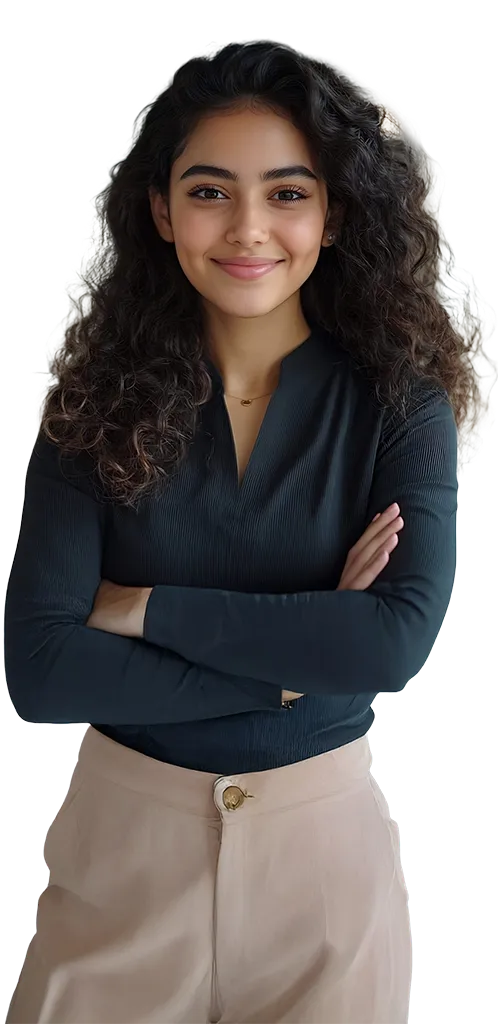 CourseVidya brand ambassador for mobile